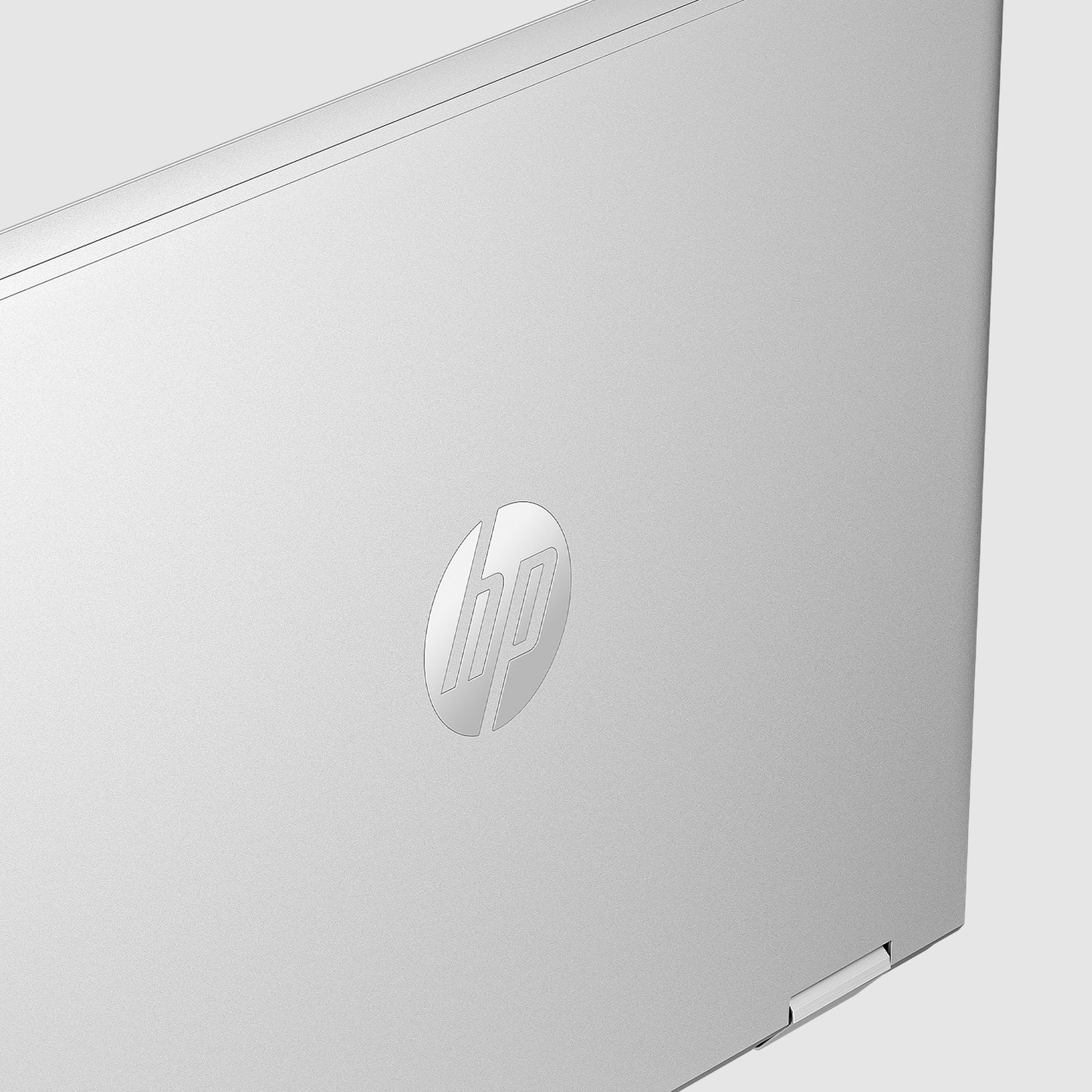 HP Pro x360 435 G10 AMD Ryzen 5 7530U 33,8cm 13,3Zoll FHD 1x16GB 512GB/PCIe NVMe/SSD Wi-Fi 6E FPR W11P 3J Gar SmartBuy+ (DE)