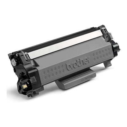 Brother Toner TN-2510XL Schwarz bis zu 3.000 Seiten nach ISO/IEC 19752