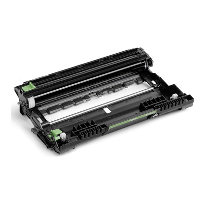 Brother Trommeleinheit DR-2510 bis zu 15.000 Seiten