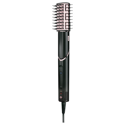 Shark HD440EU Multistyler Air Wrap 5-in-1 black rose