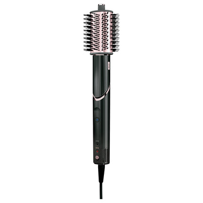 Shark HD440EU Multistyler Air Wrap 5-in-1 black rose