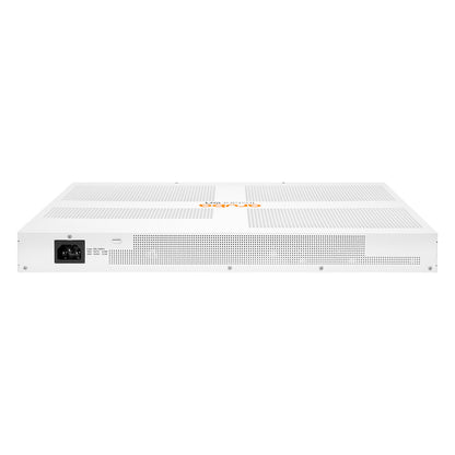 48+4P HP Enterprise Instant On 1930 M RM PoE 370W 4SFP+