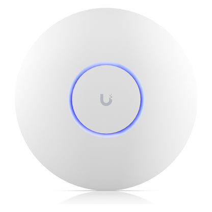 Ubiquiti Unifi U7-PRO Wifi-7
