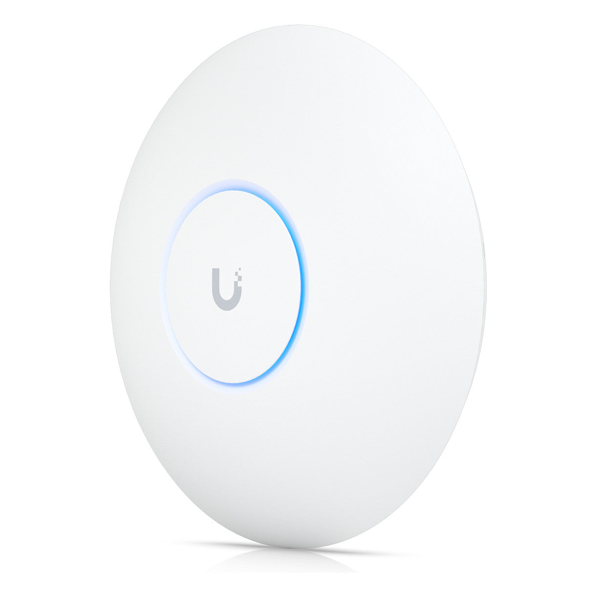 Ubiquiti Unifi U7-PRO Wifi-7