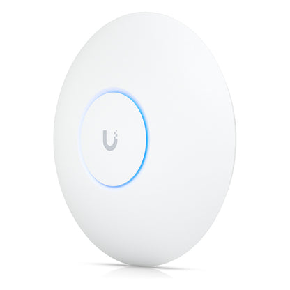 Ubiquiti Unifi U7-PRO Wifi-7