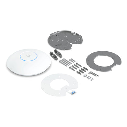 Ubiquiti Unifi U7-PRO Wifi-7