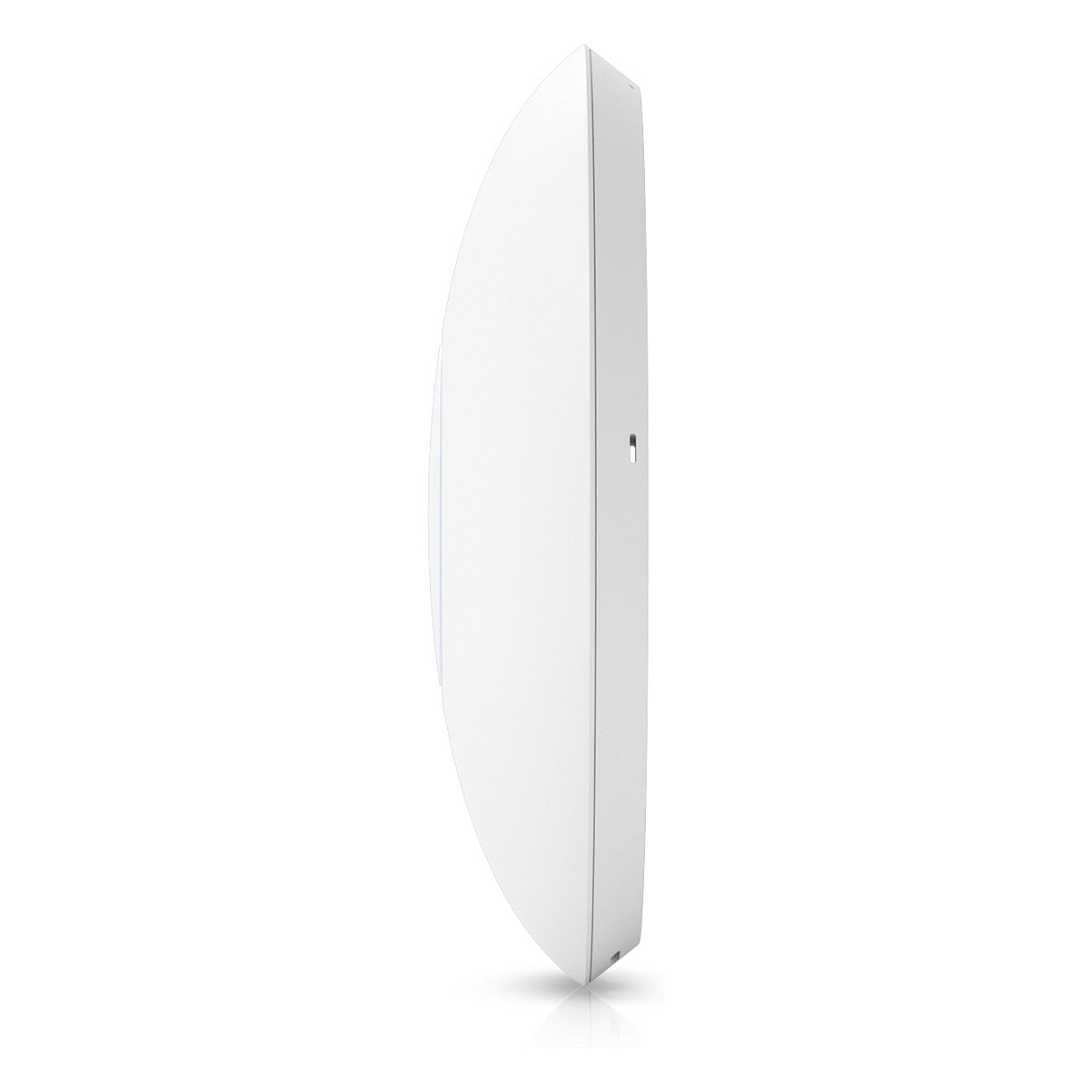 Ubiquiti Unifi U7-PRO Wifi-7