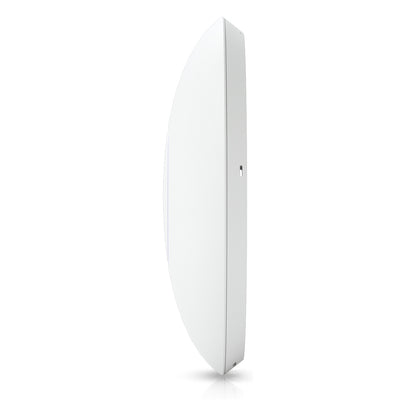 Ubiquiti Unifi U7-PRO Wifi-7
