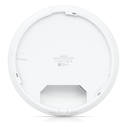 Ubiquiti Unifi U7-PRO Wifi-7