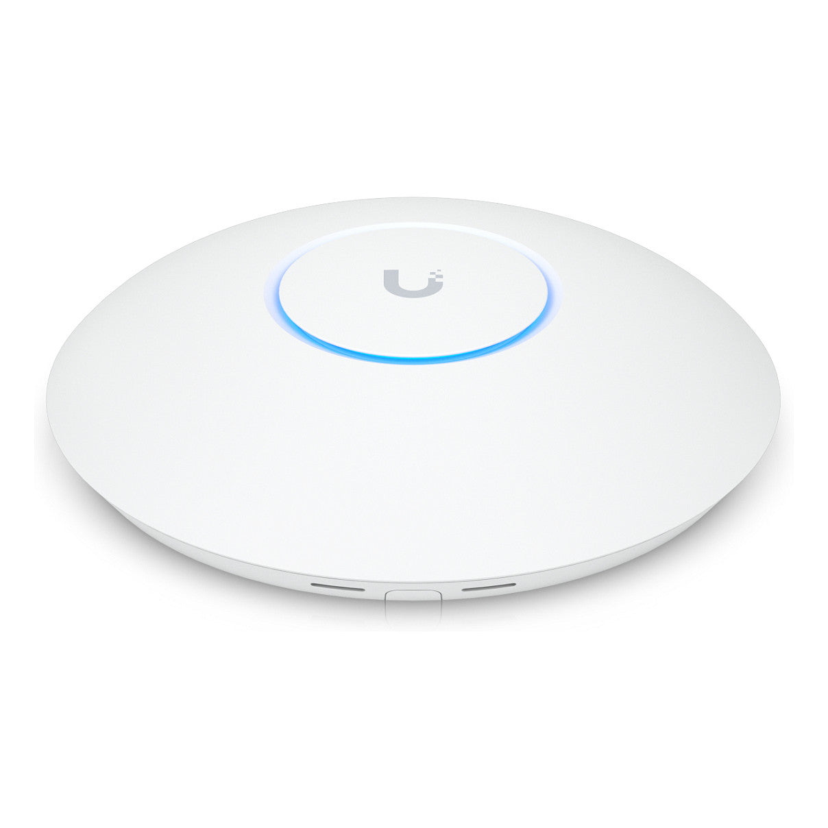 Ubiquiti Unifi U7-PRO Wifi-7