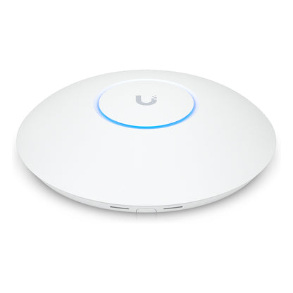 Ubiquiti Unifi U7-PRO Wifi-7