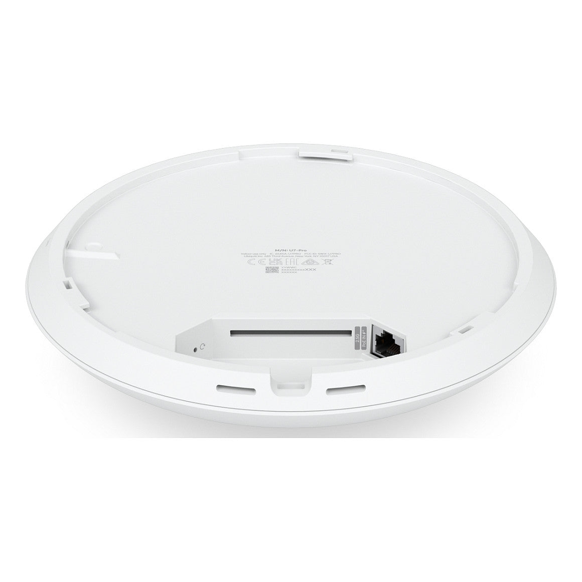 Ubiquiti Unifi U7-PRO Wifi-7