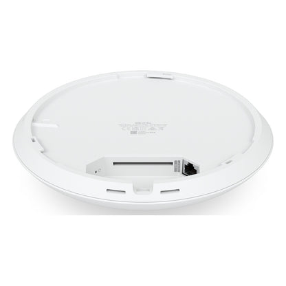 Ubiquiti Unifi U7-PRO Wifi-7