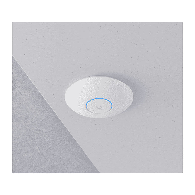 Ubiquiti Unifi U7-PRO Wifi-7