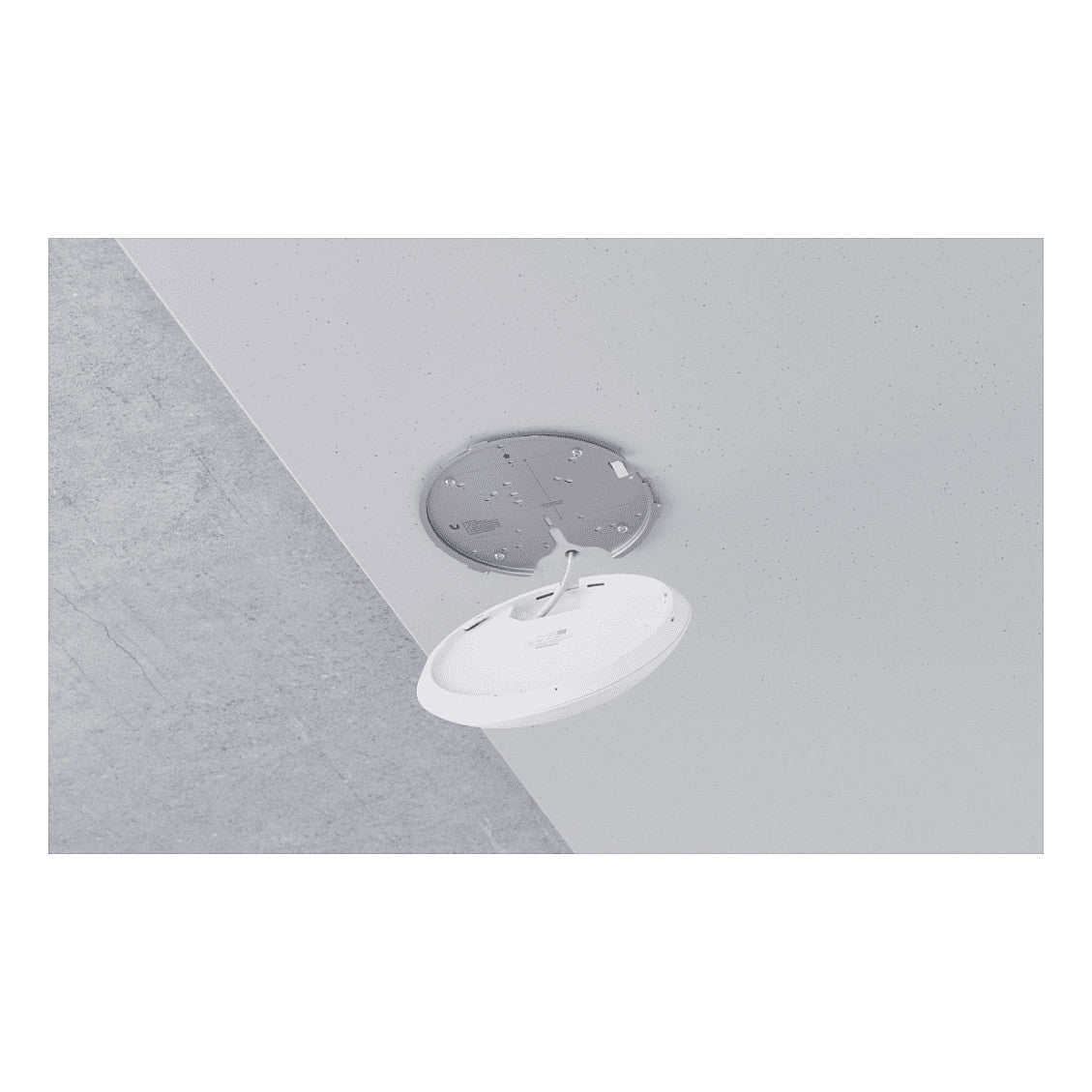 Ubiquiti Unifi U7-PRO Wifi-7