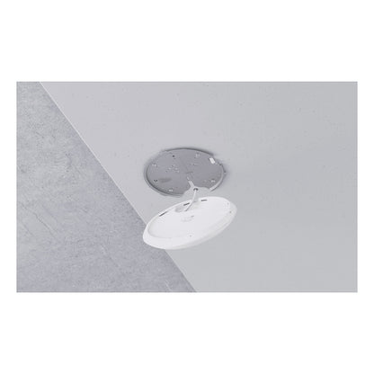Ubiquiti Unifi U7-PRO Wifi-7
