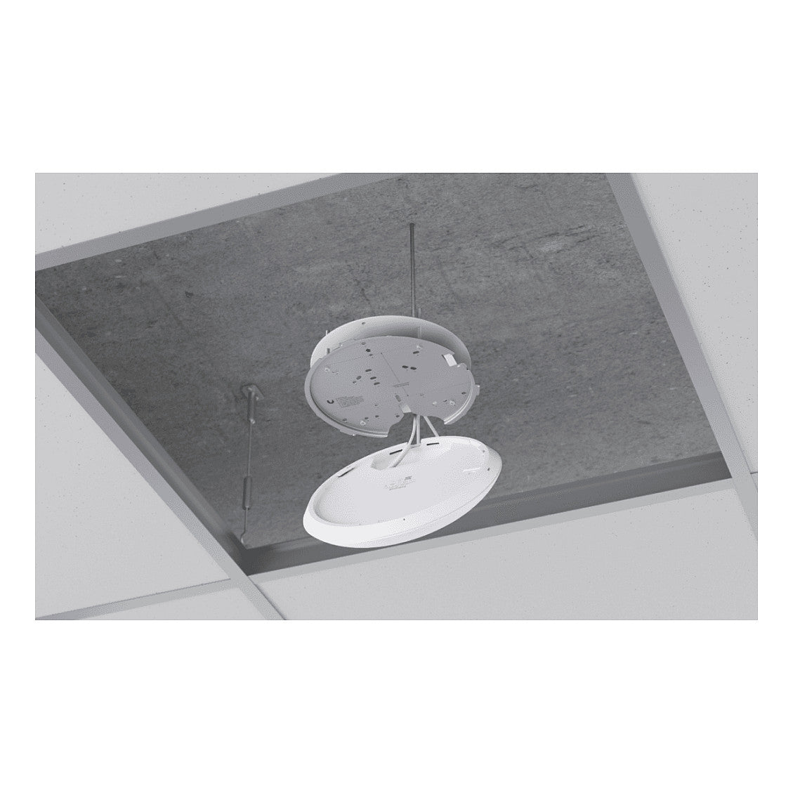 Ubiquiti Unifi U7-PRO Wifi-7