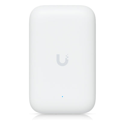 Ubiquiti UniFi Swiss Army Knife Ultra - UK-Ultra Wi-Fi 5