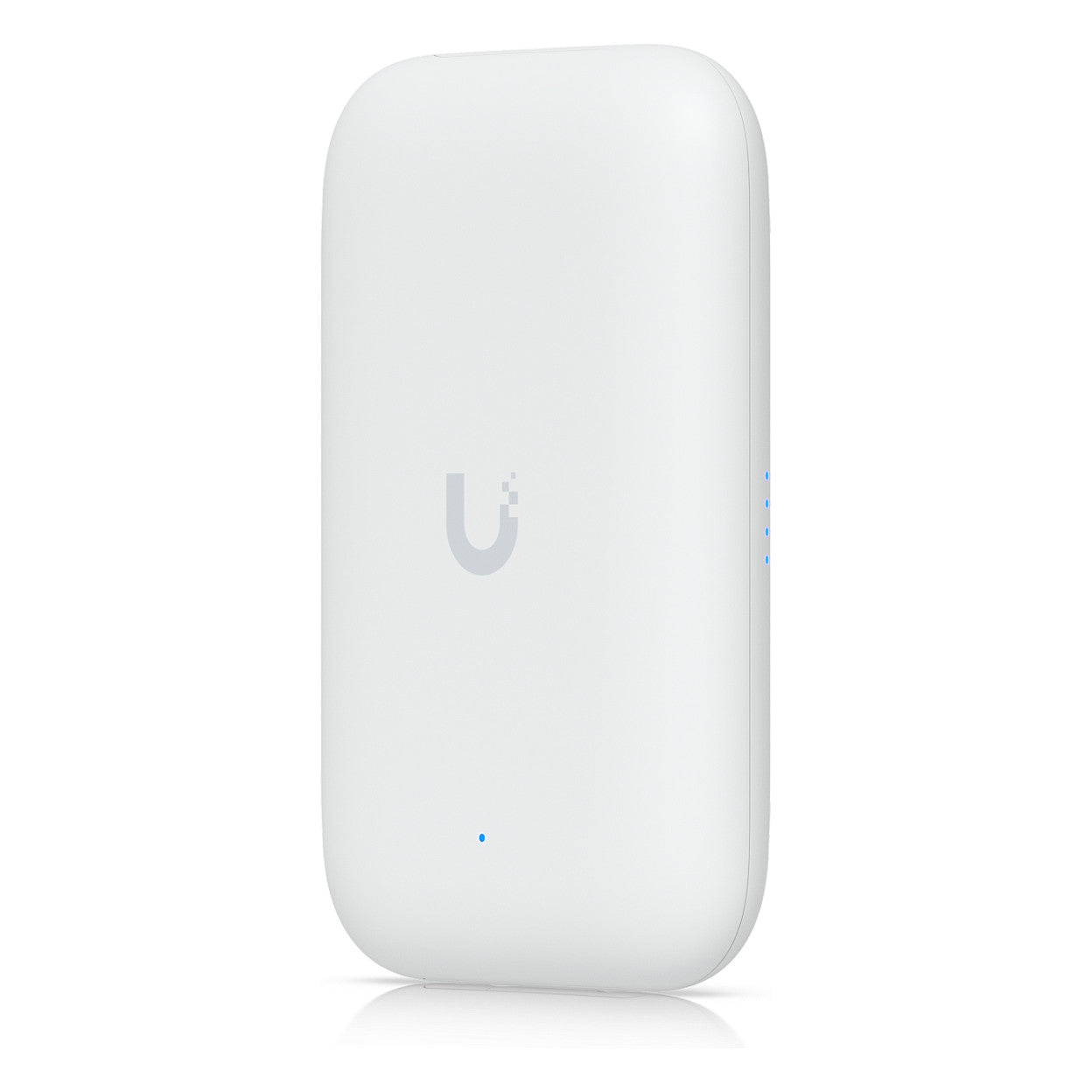 Ubiquiti UniFi Swiss Army Knife Ultra - UK-Ultra Wi-Fi 5