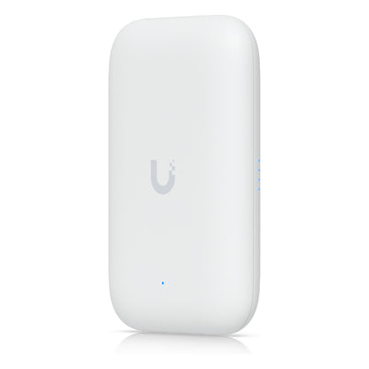Ubiquiti UniFi Swiss Army Knife Ultra - UK-Ultra Wi-Fi 5