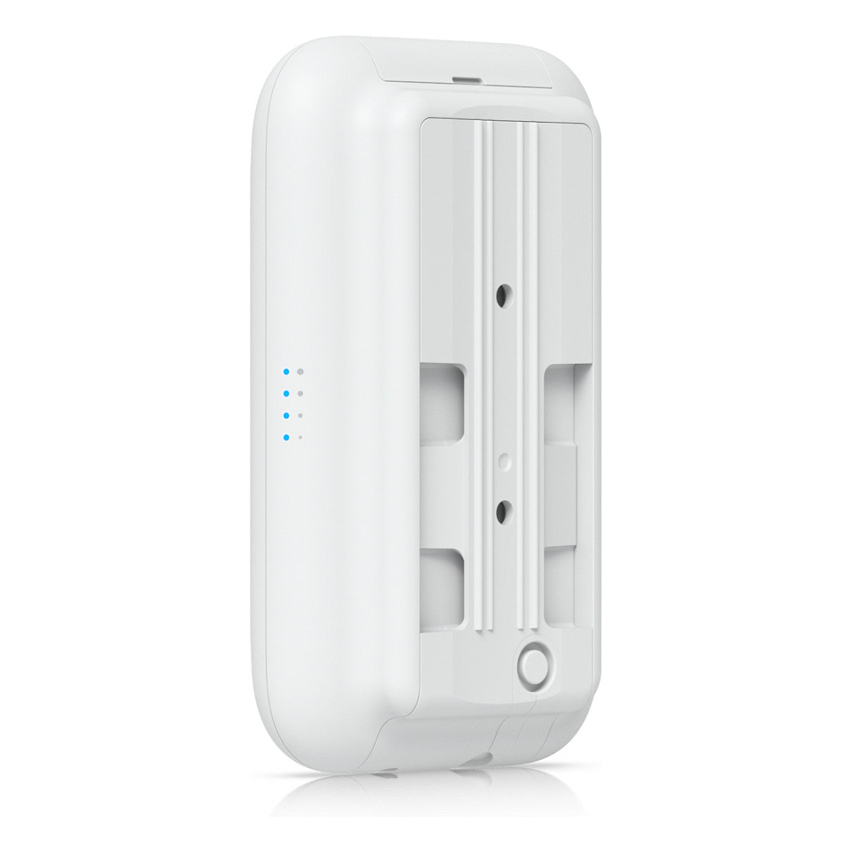 Ubiquiti UniFi Swiss Army Knife Ultra - UK-Ultra Wi-Fi 5