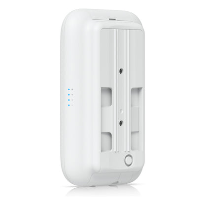 Ubiquiti UniFi Swiss Army Knife Ultra - UK-Ultra Wi-Fi 5