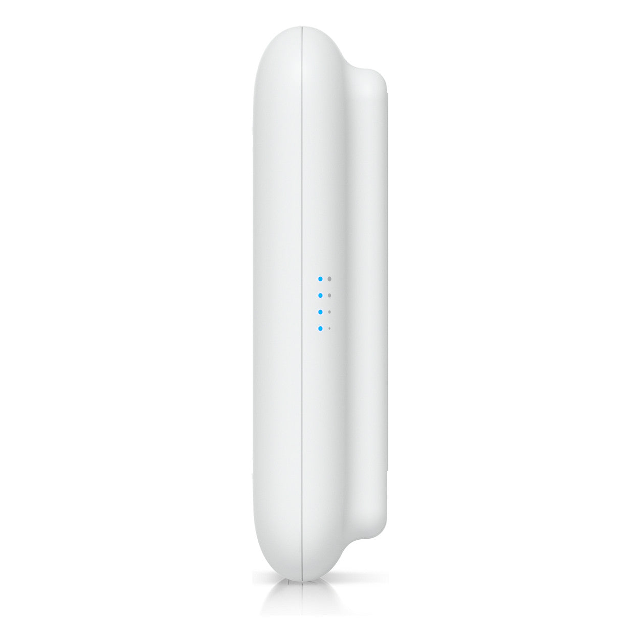 Ubiquiti UniFi Swiss Army Knife Ultra - UK-Ultra Wi-Fi 5