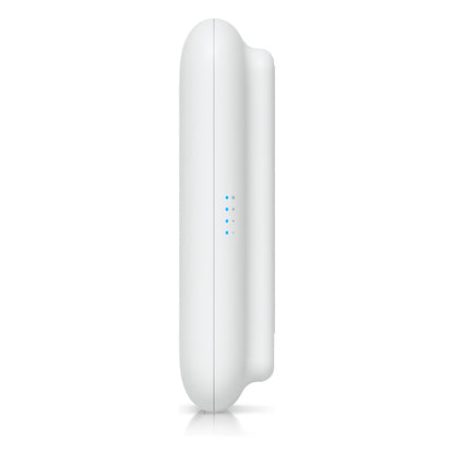 Ubiquiti UniFi Swiss Army Knife Ultra - UK-Ultra Wi-Fi 5