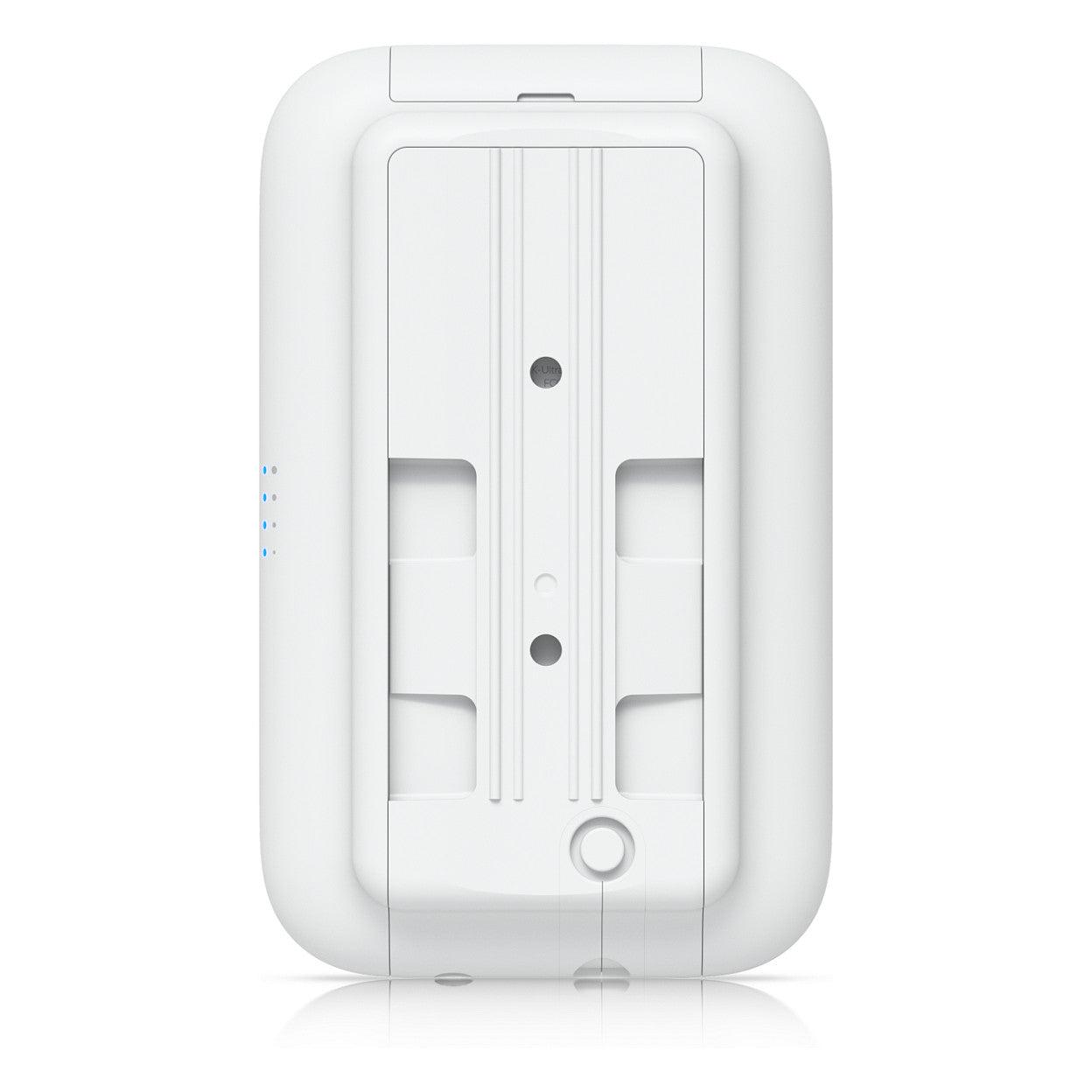Ubiquiti UniFi Swiss Army Knife Ultra - UK-Ultra Wi-Fi 5