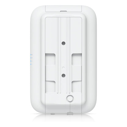 Ubiquiti UniFi Swiss Army Knife Ultra - UK-Ultra Wi-Fi 5