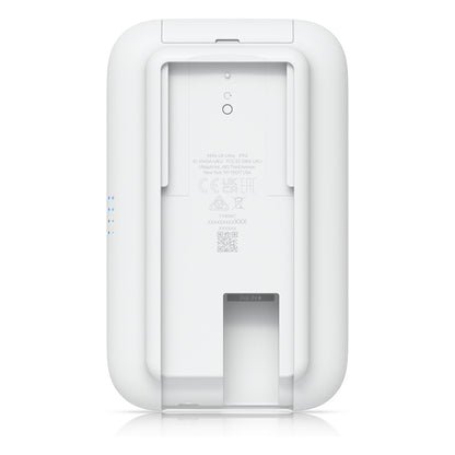 Ubiquiti UniFi Swiss Army Knife Ultra - UK-Ultra Wi-Fi 5