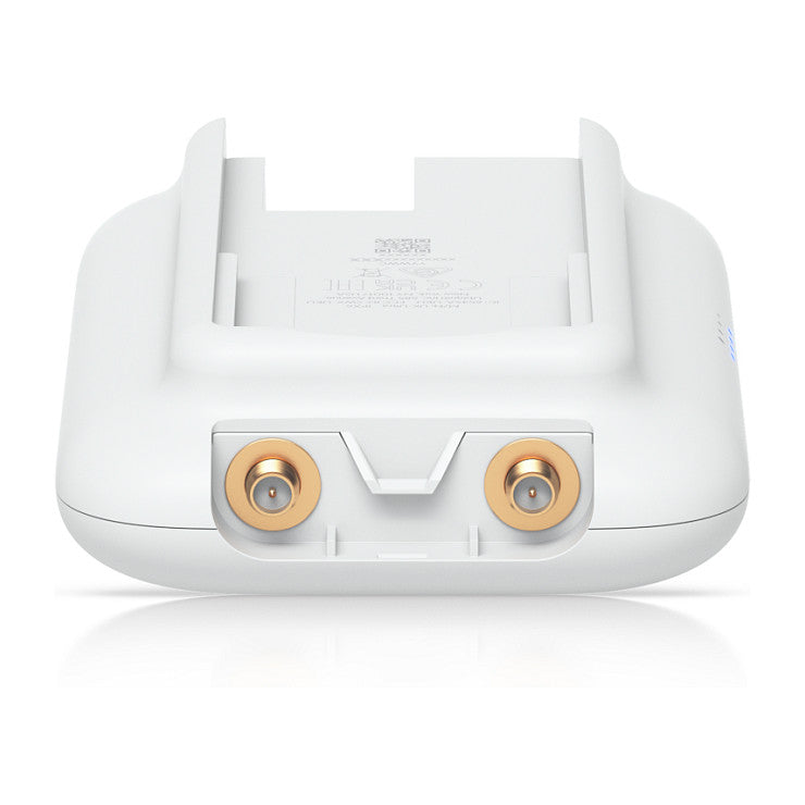 Ubiquiti UniFi Swiss Army Knife Ultra - UK-Ultra Wi-Fi 5