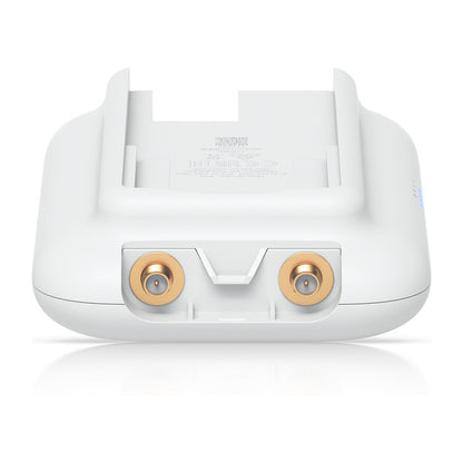Ubiquiti UniFi Swiss Army Knife Ultra - UK-Ultra Wi-Fi 5