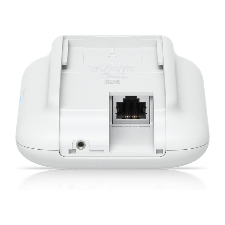 Ubiquiti UniFi Swiss Army Knife Ultra - UK-Ultra Wi-Fi 5
