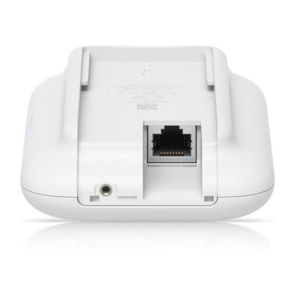 Ubiquiti UniFi Swiss Army Knife Ultra - UK-Ultra Wi-Fi 5