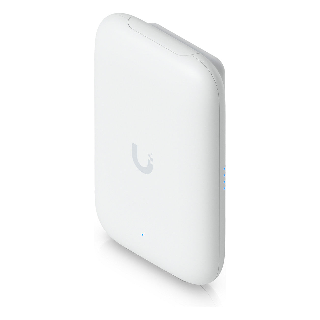 Ubiquiti UniFi Swiss Army Knife Ultra - UK-Ultra Wi-Fi 5