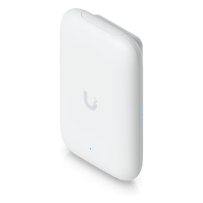 Ubiquiti UniFi Swiss Army Knife Ultra - UK-Ultra Wi-Fi 5