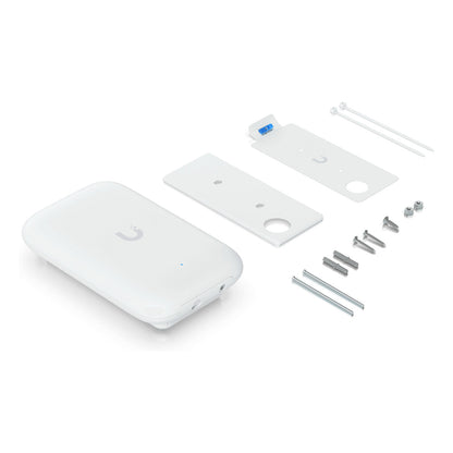 Ubiquiti UniFi Swiss Army Knife Ultra - UK-Ultra Wi-Fi 5