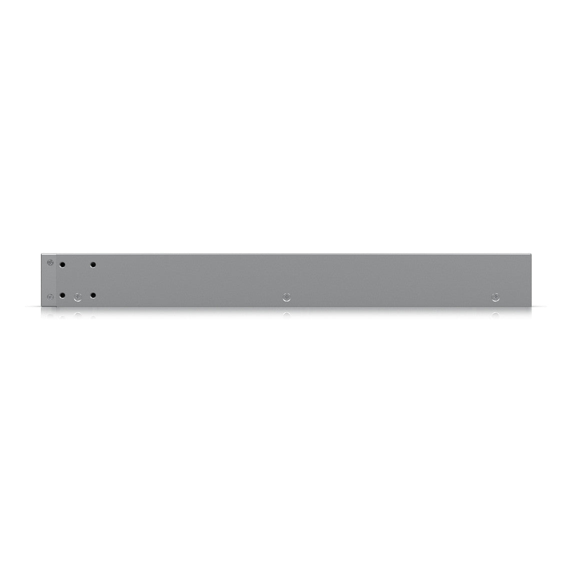 48+4P Ubiquiti UniFi USW-PRO-Max-48-PoE PoE++ 720W M RM