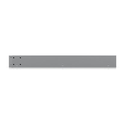 48+4P Ubiquiti UniFi USW-PRO-Max-48-PoE PoE++ 720W M RM