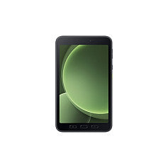 Samsung Galaxy Tab Active 5 EE 128GB 6RAM LTE (5G) EU green black