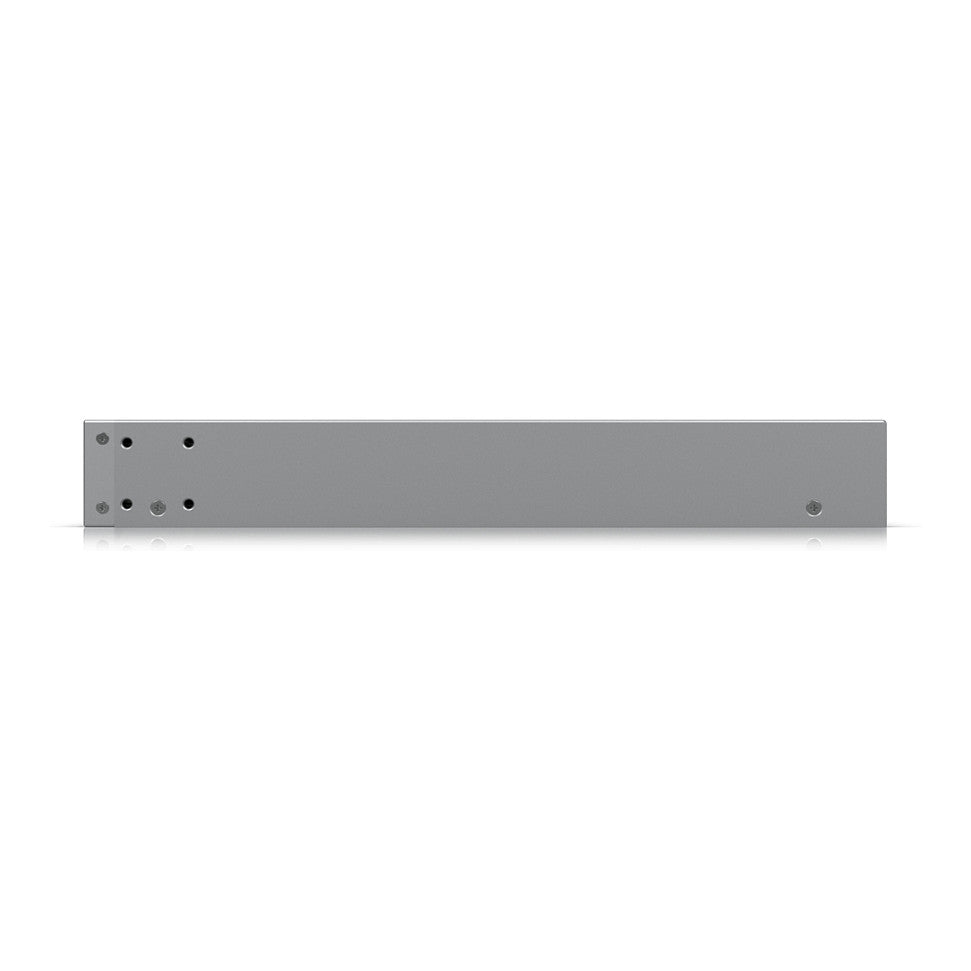 48+4P Ubiquiti UniFi USW-PRO-Max-48 M RM
