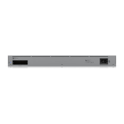 48+4P Ubiquiti UniFi USW-PRO-Max-48 M RM