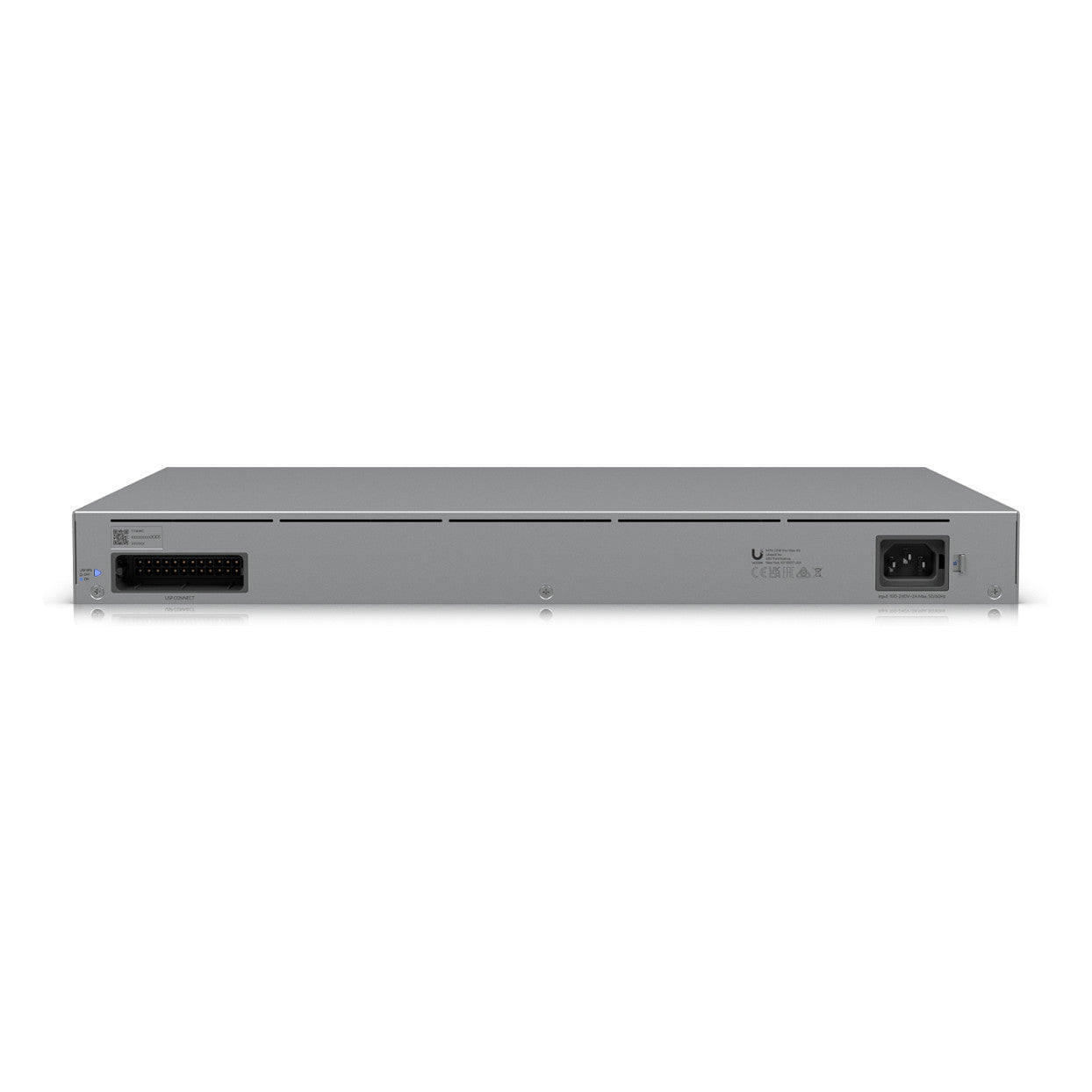 48+4P Ubiquiti UniFi USW-PRO-Max-48 M RM