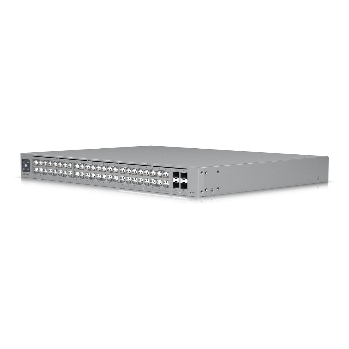 48+4P Ubiquiti UniFi USW-PRO-Max-48 M RM