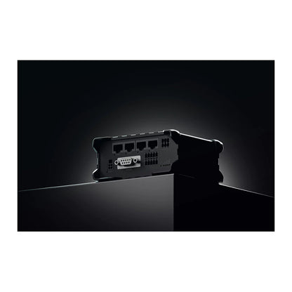 Teltonika RUT956 Industrial Dual SIM LTE Wifi RS232 RS485 Router