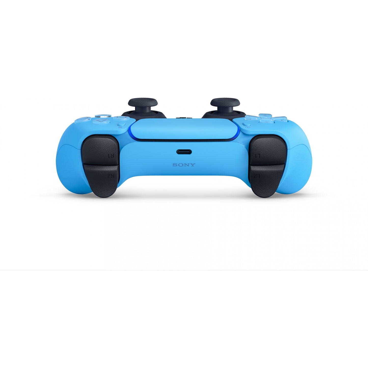 Sony Playstation 5 DualSense Wireless Controller - PS5 / Starlight Blue