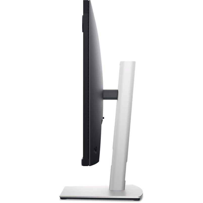 68,6cm/27" (2560x1440) Dell P2724DEB Video Conference QHD 60 Hz IPS 5ms HDMI DP USB-C LS Advanced Exchange Service und Premium Panel Exchange