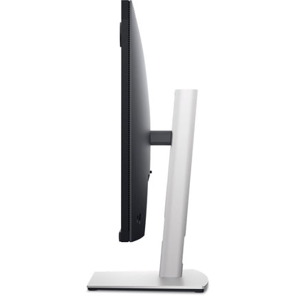 68,6cm/27" (2560x1440) Dell P2724DEB Video Conference QHD 60 Hz IPS 5ms HDMI DP USB-C LS Advanced Exchange Service und Premium Panel Exchange