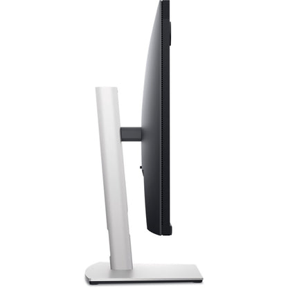 68,6cm/27" (2560x1440) Dell P2724DEB Video Conference QHD 60 Hz IPS 5ms HDMI DP USB-C LS Advanced Exchange Service und Premium Panel Exchange